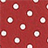 EasyWeed Perf Red (15" x 50yd)